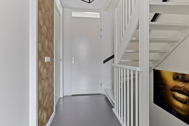 Foto 18 van Huisplaats 30