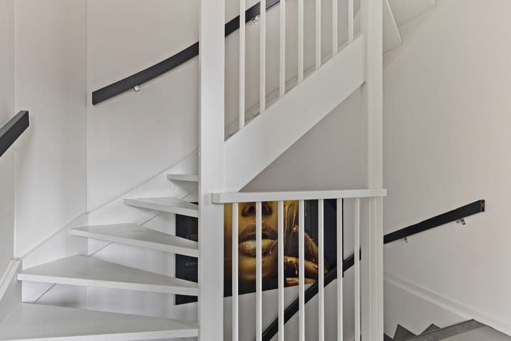 Foto 19 van Huisplaats 30