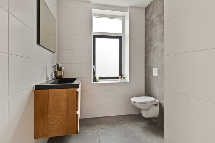 Foto 20 van Huisplaats 30