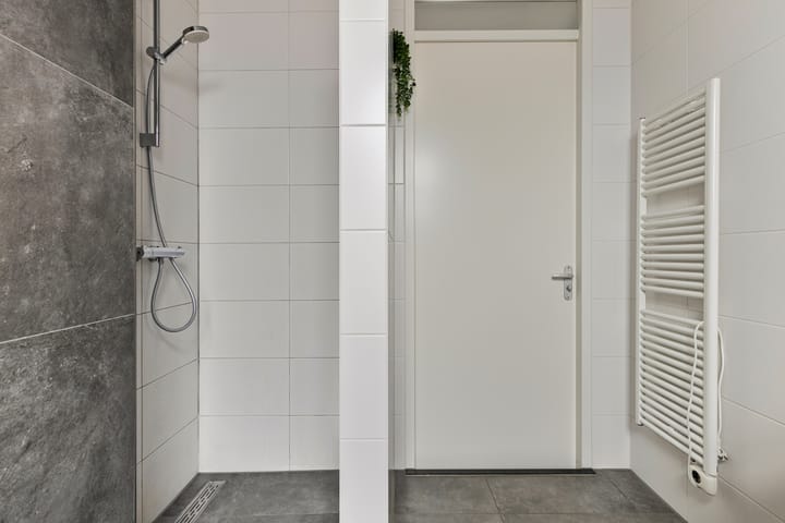 Foto 21 van Huisplaats 30