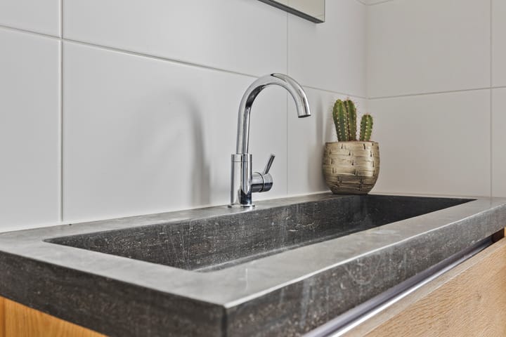 Foto 22 van Huisplaats 30