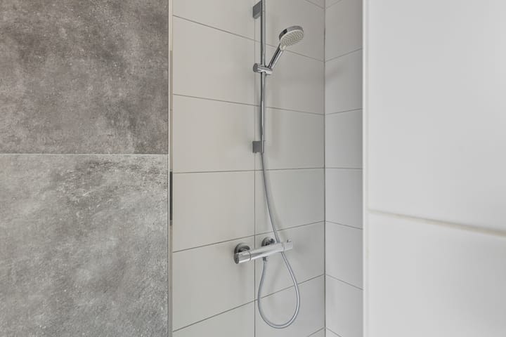 Foto 23 van Huisplaats 30