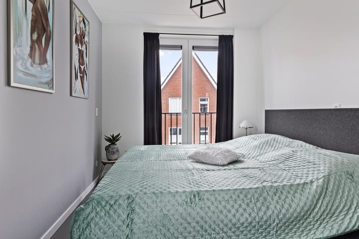 Foto 24 van Huisplaats 30