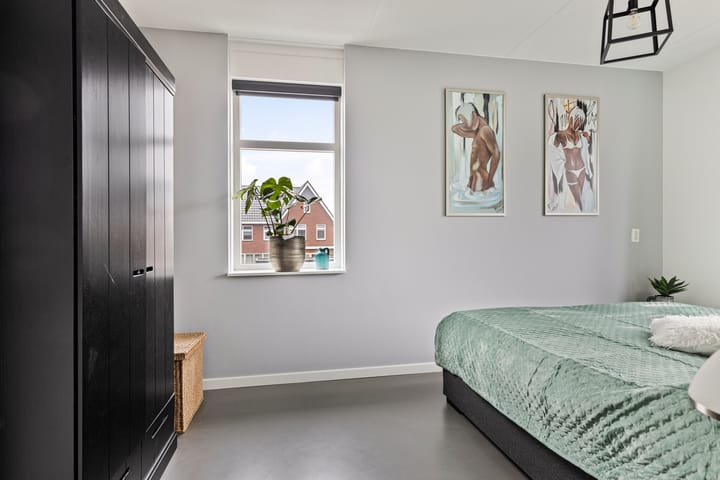 Foto 25 van Huisplaats 30