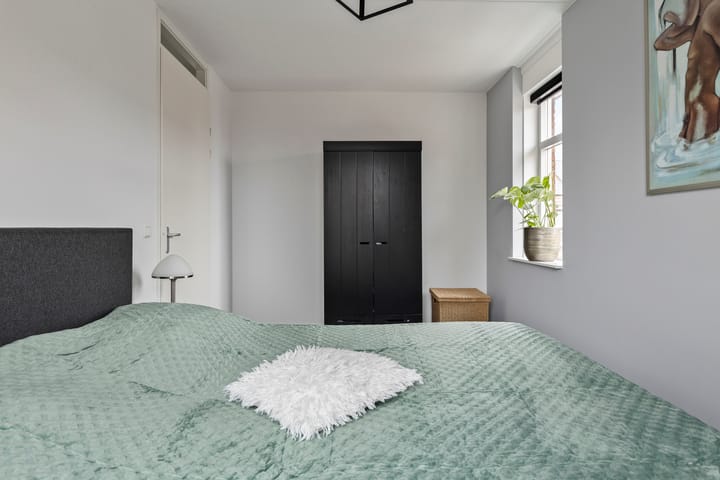 Foto 26 van Huisplaats 30