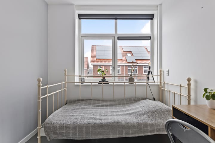 Foto 27 van Huisplaats 30