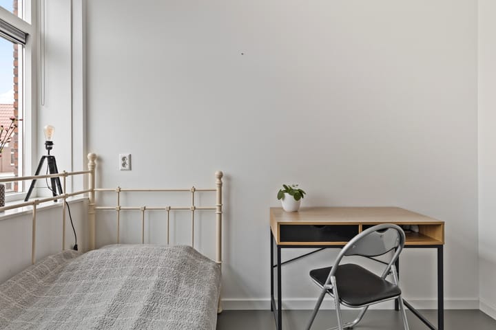 Foto 28 van Huisplaats 30