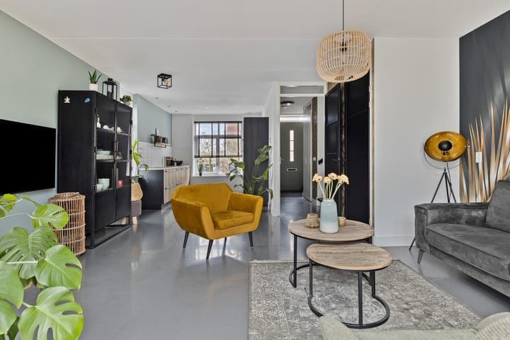 Foto 13 van Huisplaats 30