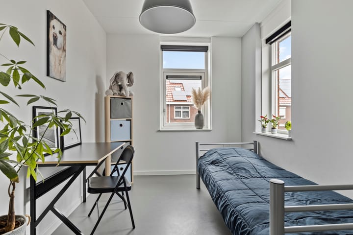 Foto 29 van Huisplaats 30