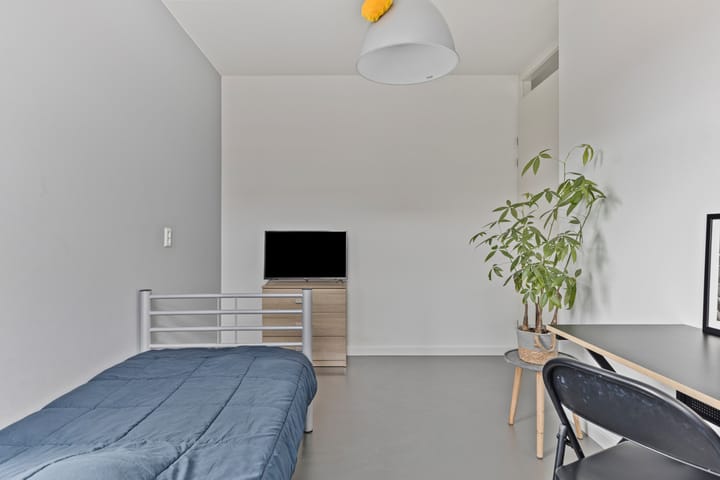 Foto 30 van Huisplaats 30