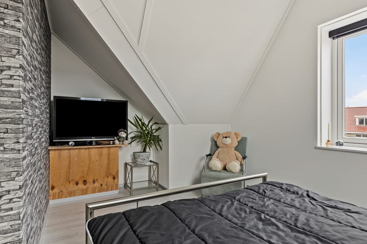 Foto 32 van Huisplaats 30