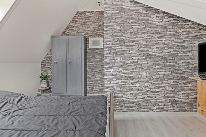 Foto 33 van Huisplaats 30