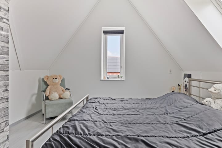 Foto 31 van Huisplaats 30