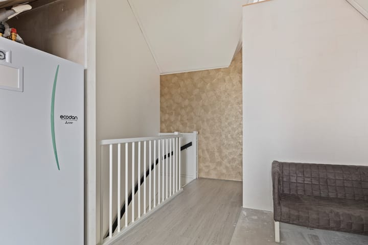 Foto 34 van Huisplaats 30