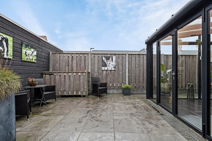 Foto 36 van Huisplaats 30