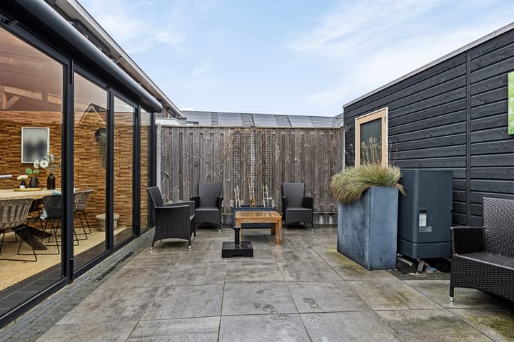 Foto 35 van Huisplaats 30