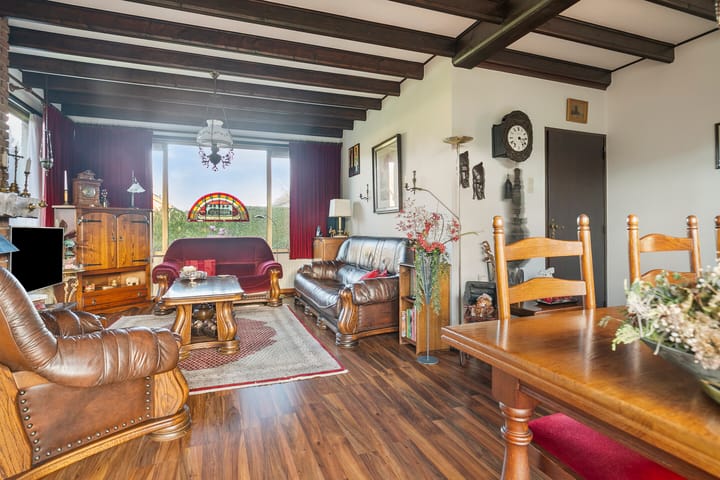 Foto 2 van Amerstraat 9