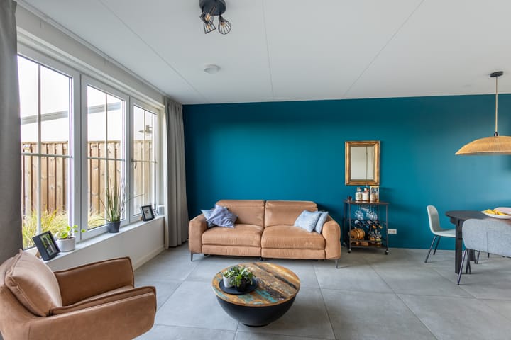 Foto 6 van Kruithuisstraat 67