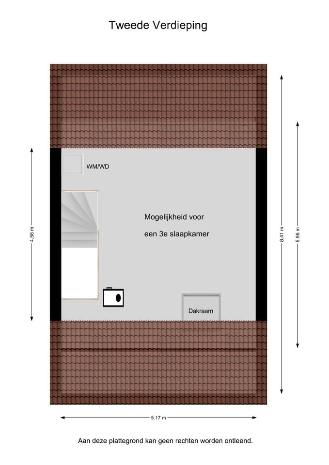 Foto 38 van Kruithuisstraat 67