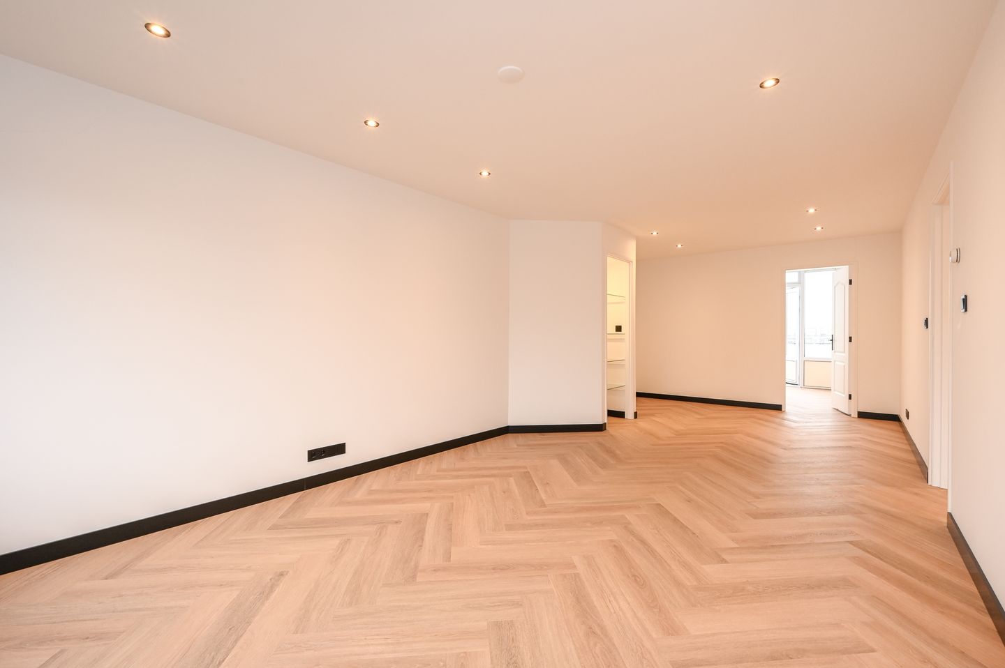 Foto 4 van Moerweg 272