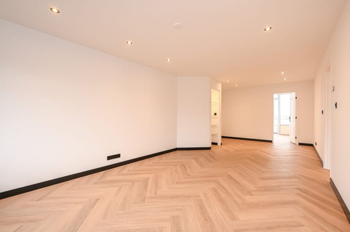 Foto 4 van Moerweg 272