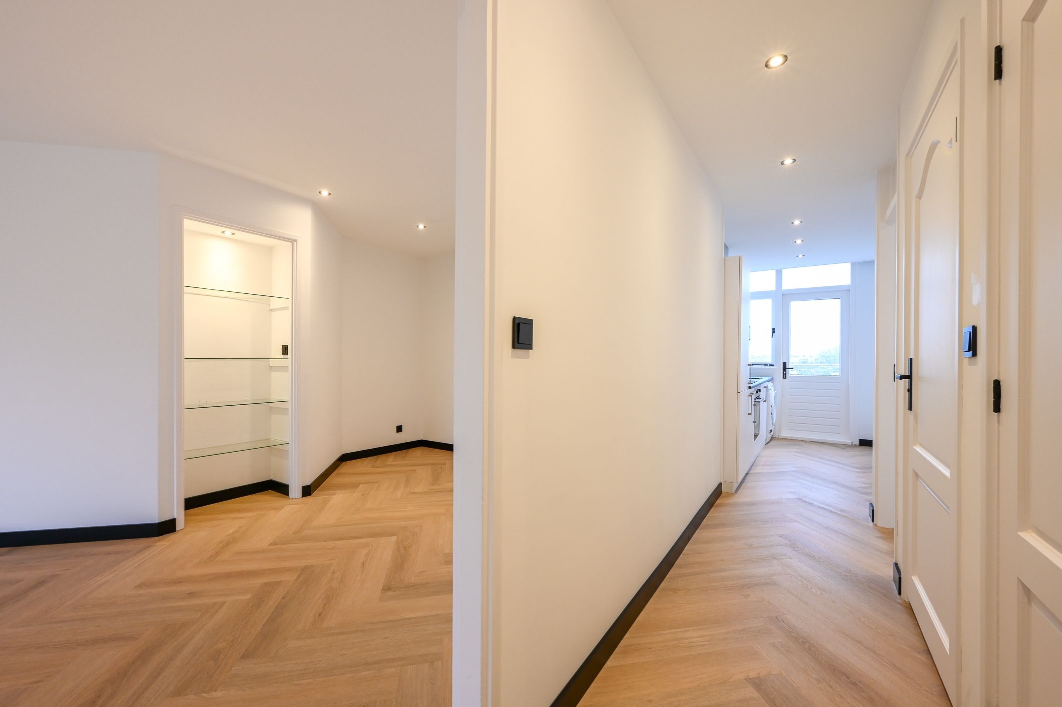 Foto 3 van Moerweg 272