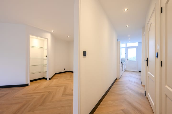 Foto 3 van Moerweg 272