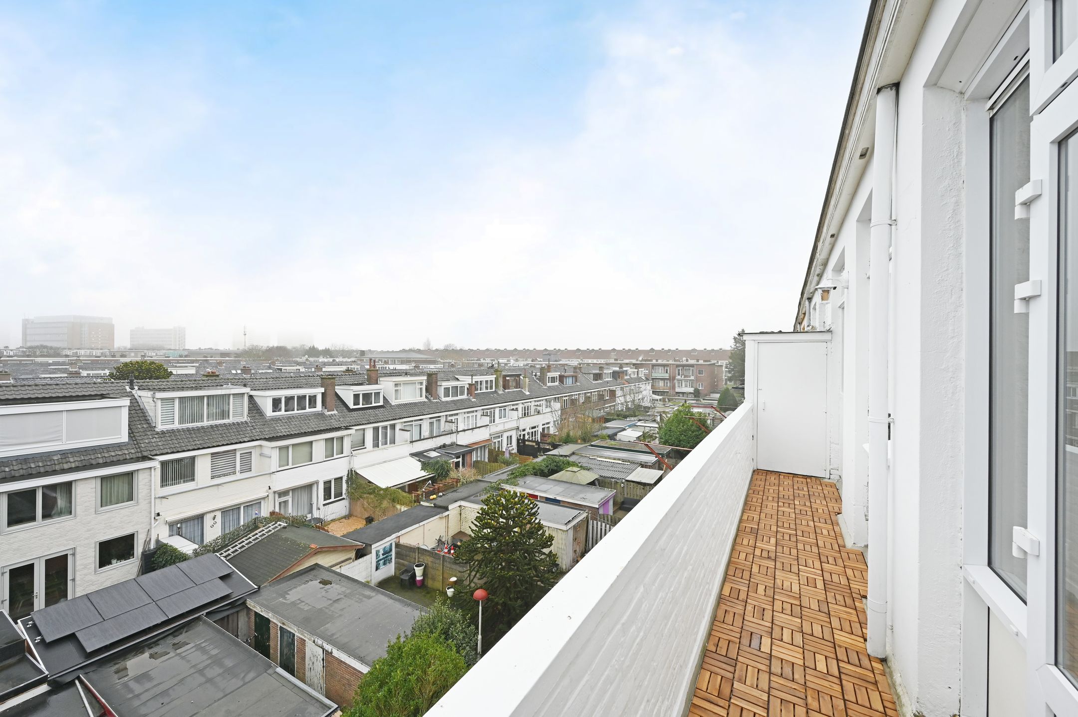 Foto 9 van Moerweg 272