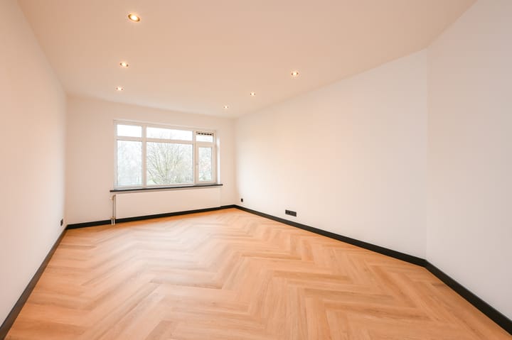 Foto 5 van Moerweg 272