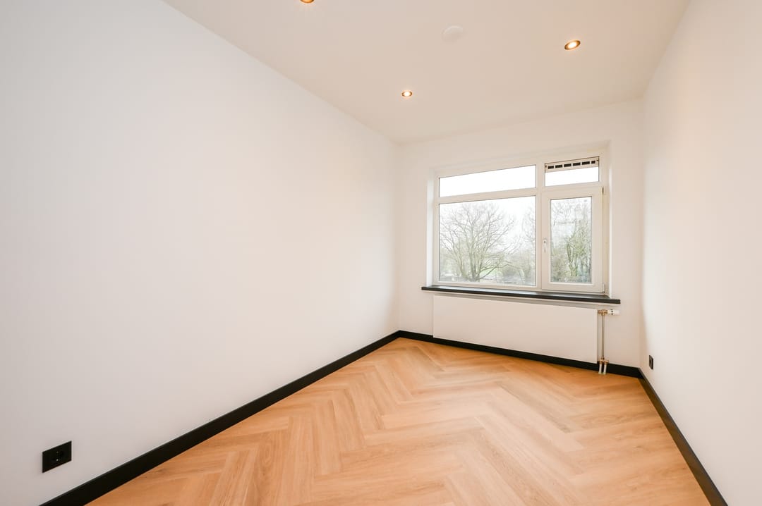 Foto 13 van Moerweg 272