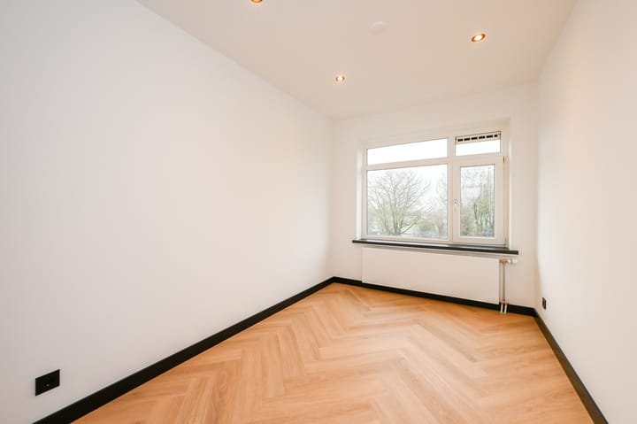 Foto 13 van Moerweg 272