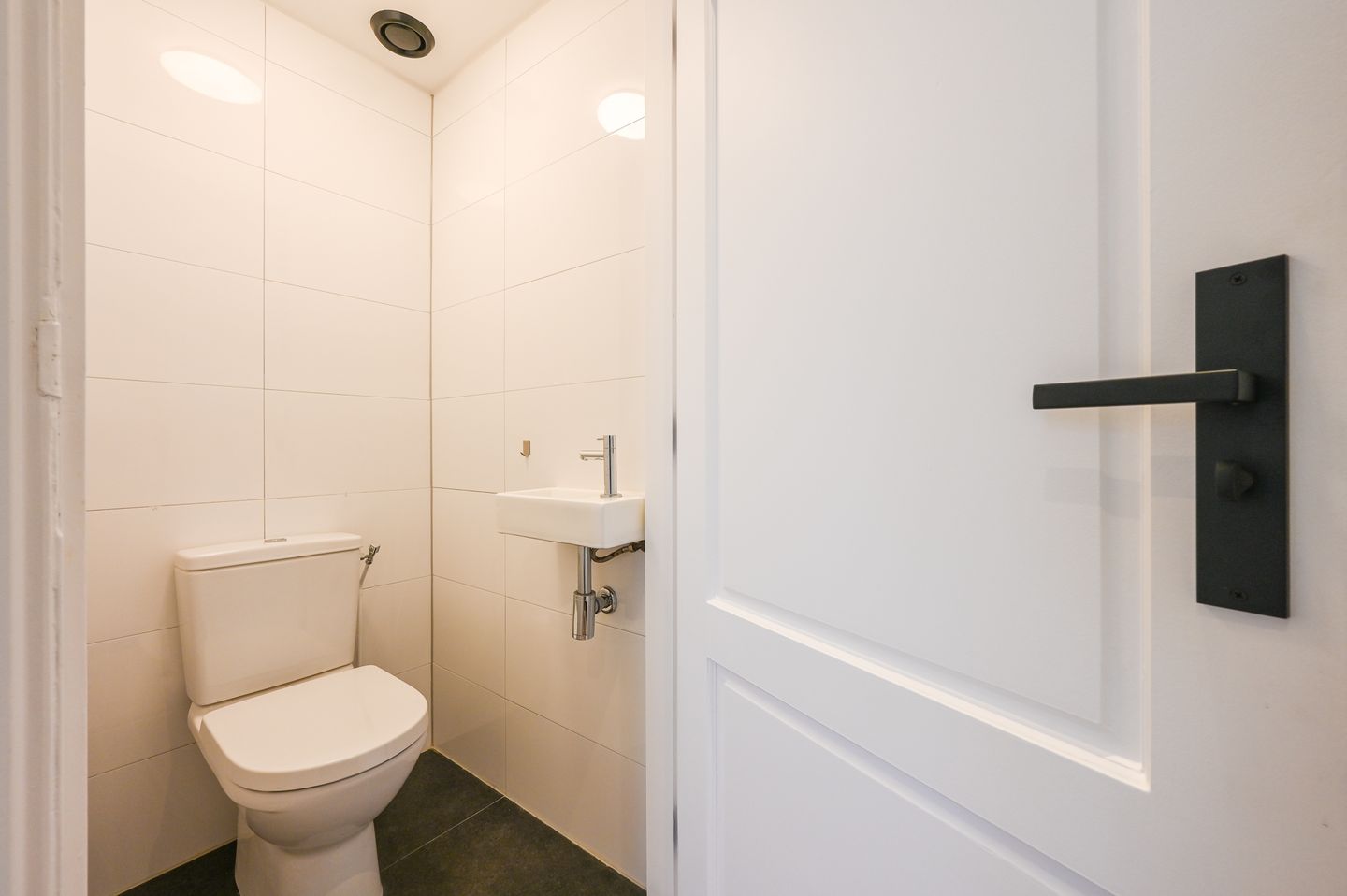 Foto 14 van Moerweg 272