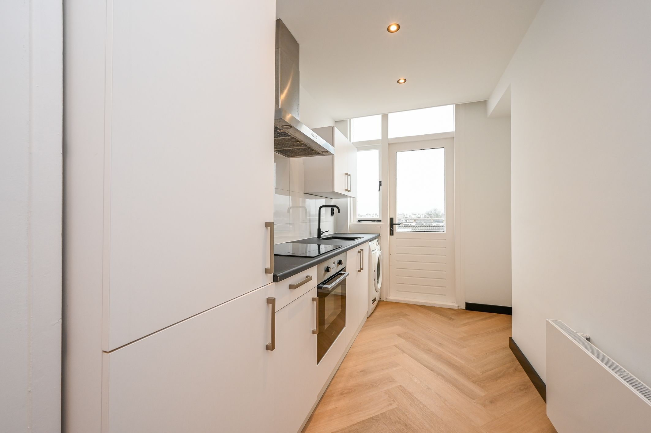 Foto 15 van Moerweg 272