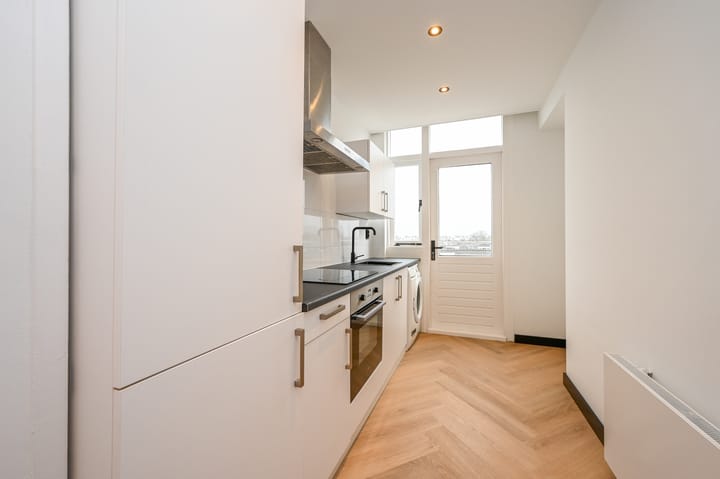 Foto 15 van Moerweg 272