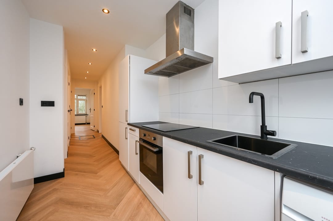 Foto 16 van Moerweg 272