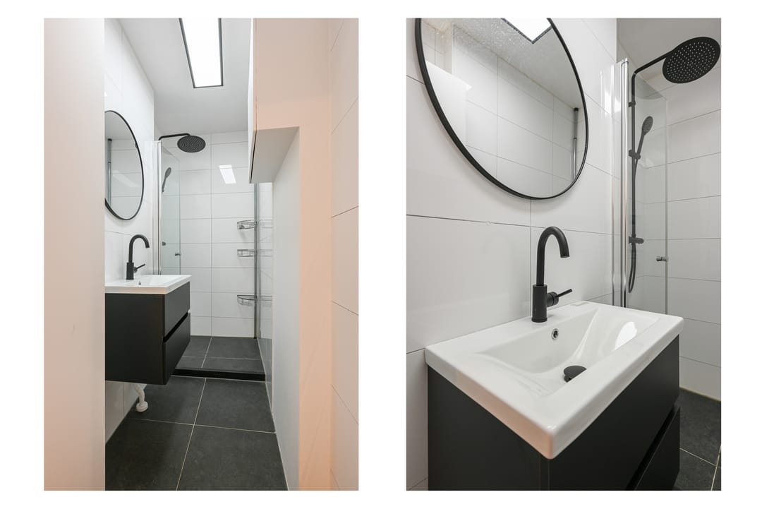 Foto 17 van Moerweg 272