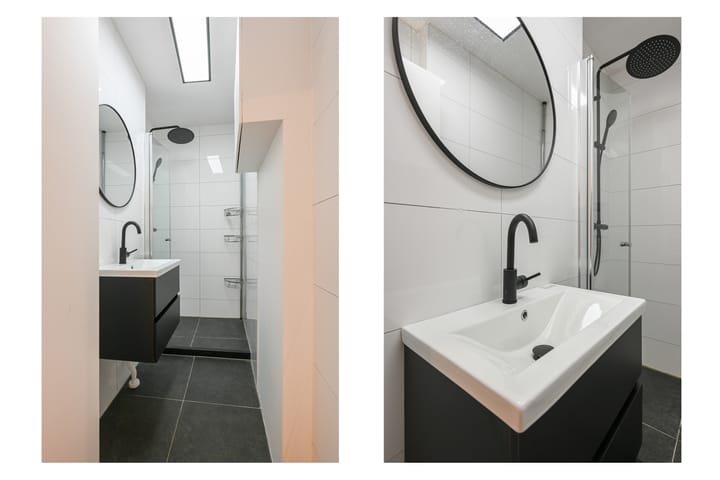 Foto 17 van Moerweg 272