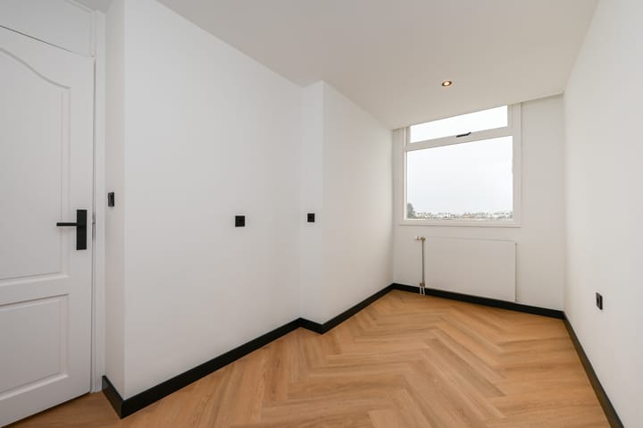 Foto 18 van Moerweg 272