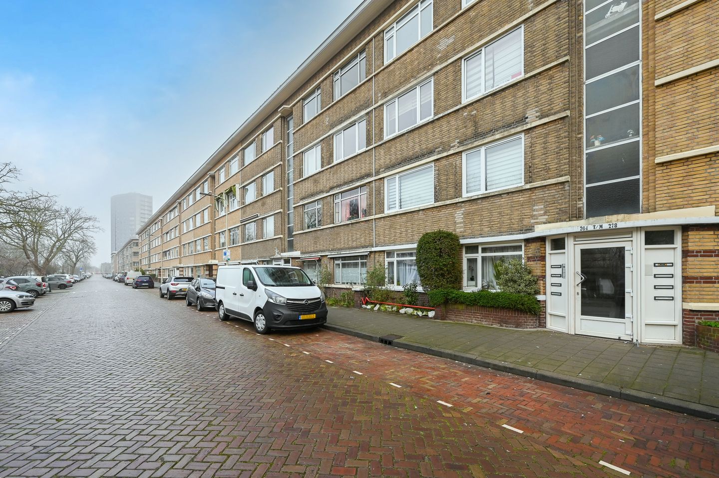 Foto 20 van Moerweg 272