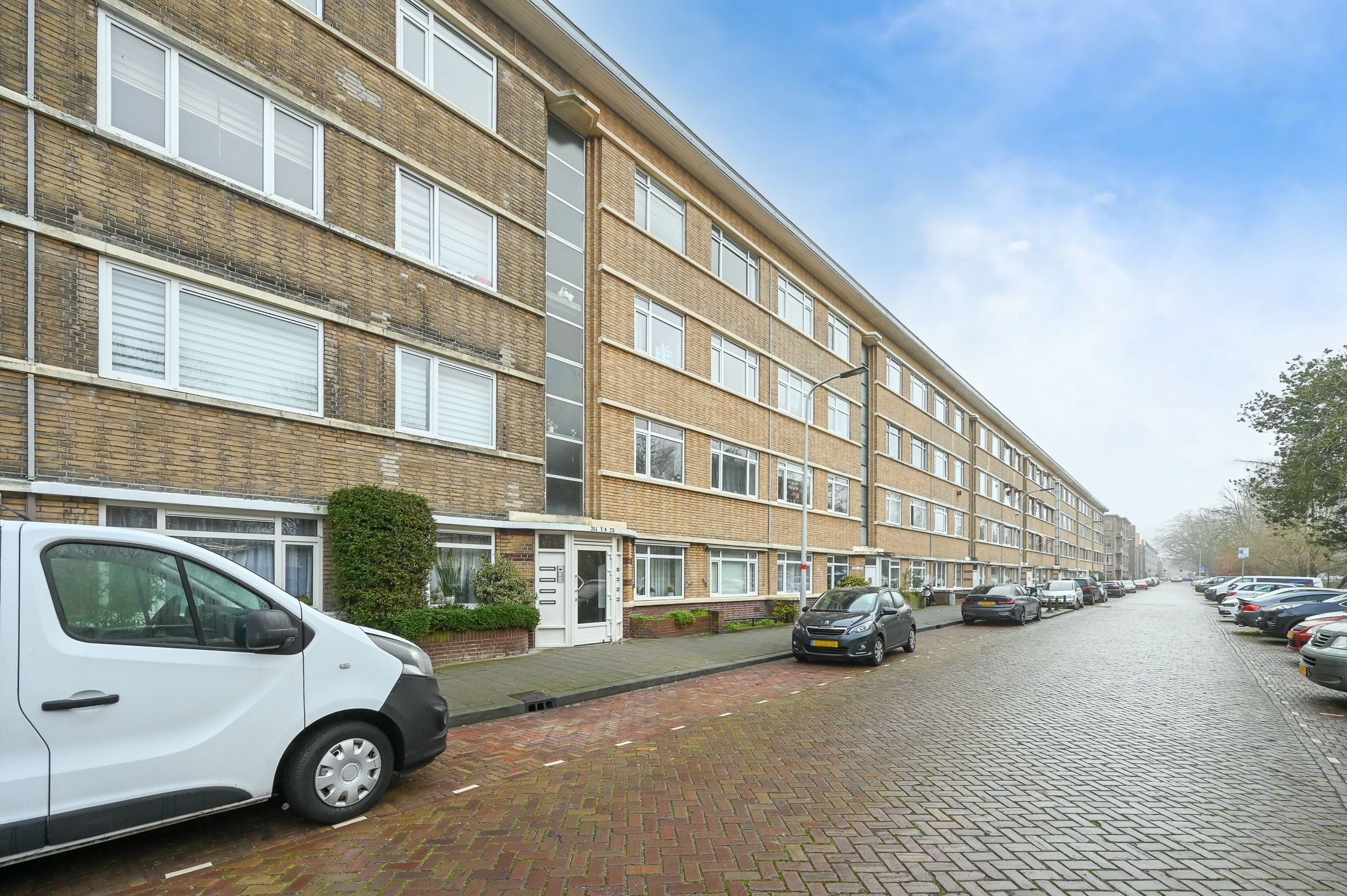 Foto 21 van Moerweg 272