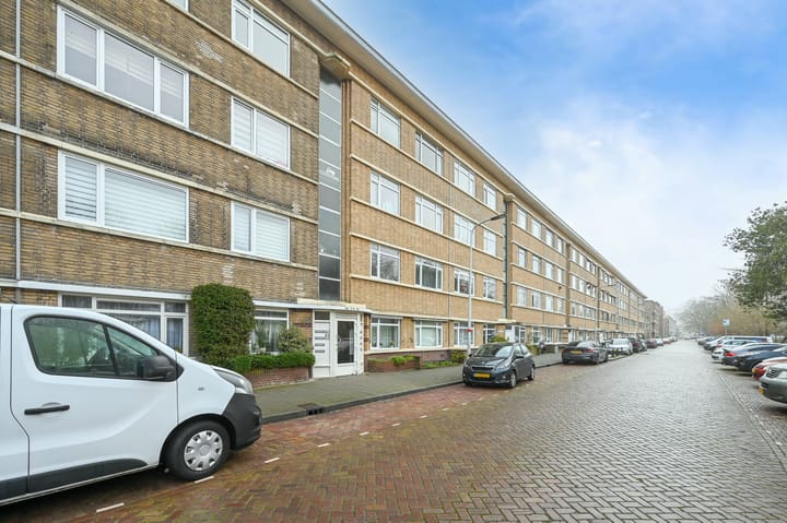 Foto 21 van Moerweg 272