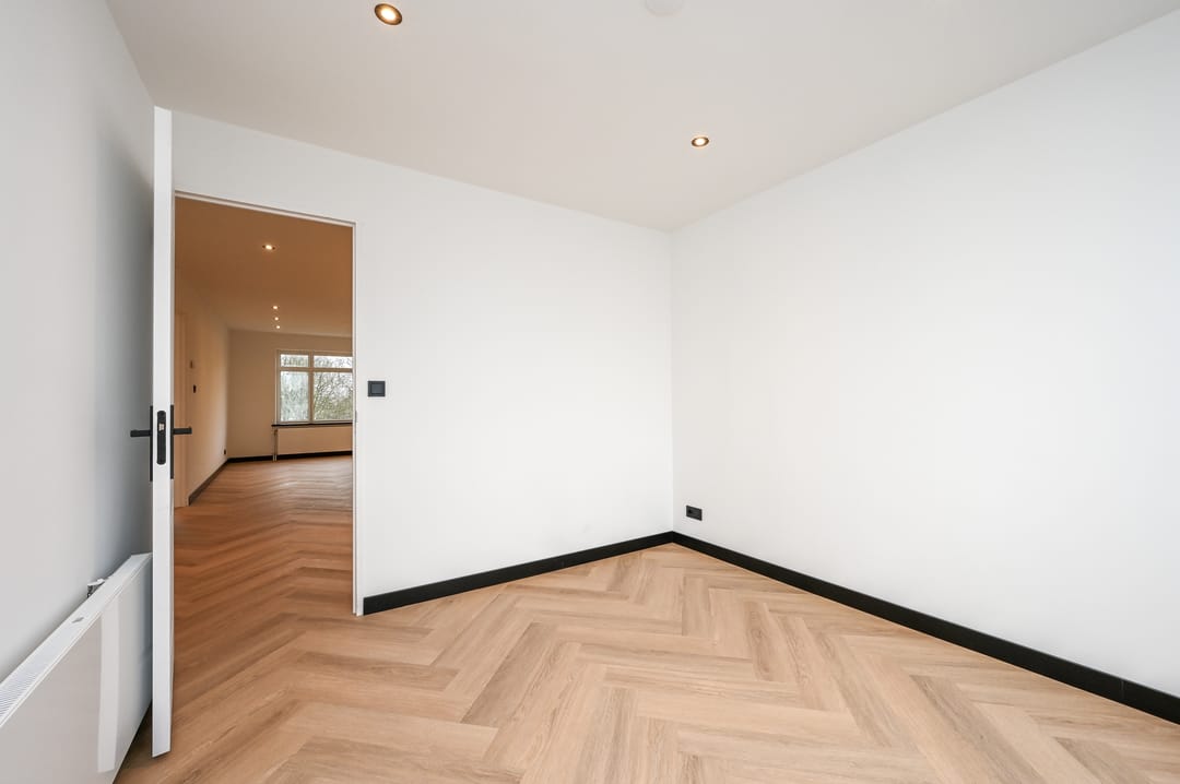 Foto 7 van Moerweg 272