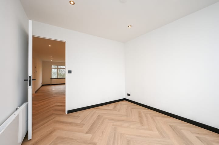 Foto 7 van Moerweg 272