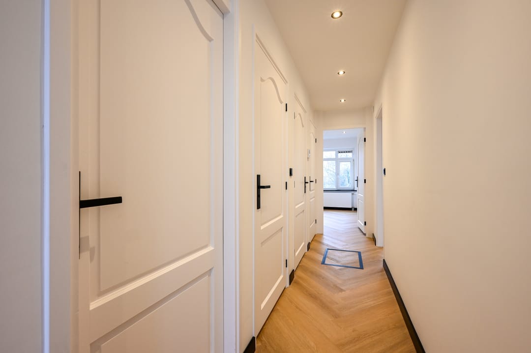 Foto 11 van Moerweg 272