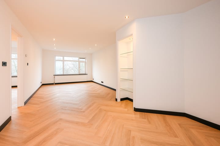 Foto 6 van Moerweg 272