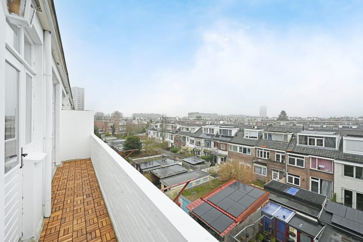 Foto 10 van Moerweg 272