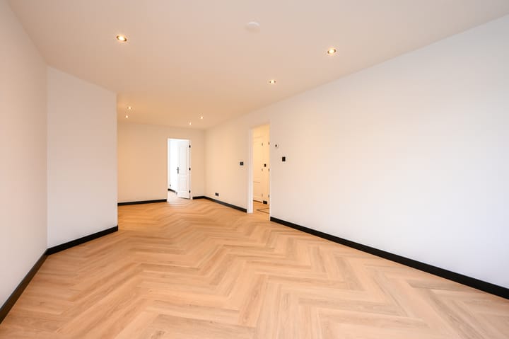 Foto 1 van Moerweg 272