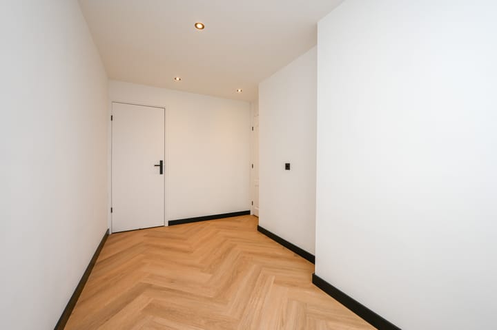 Foto 19 van Moerweg 272