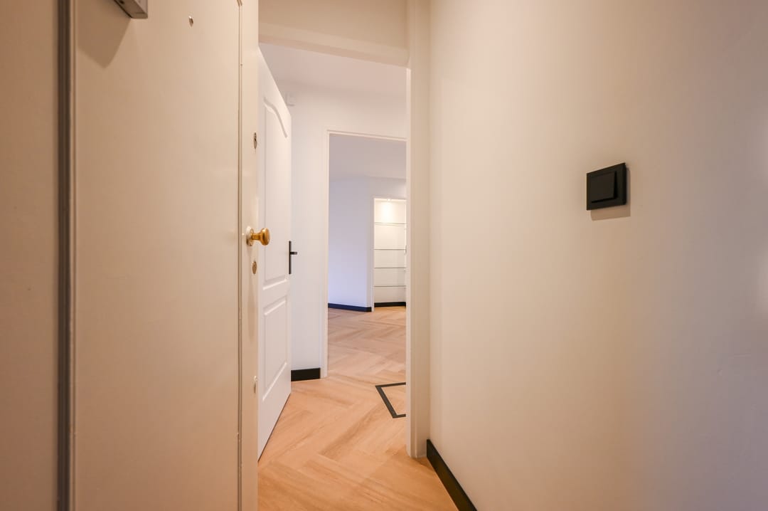 Foto 2 van Moerweg 272