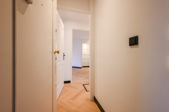 Foto 2 van Moerweg 272